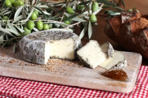 fromage corse brebis produits terroir
