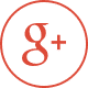Google+ Villa Golfe de Lava